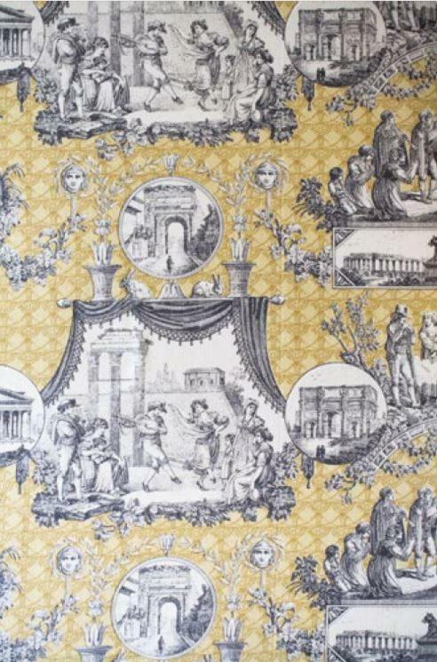 La Closerie Saint Jacques Loches Luaran gambar